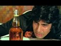 Nashe Me Kon Nahi Hai Mujhe Batao Yaro Amithabh Bachan Party Song ️ Kishore Kumar Asha Bhonsle