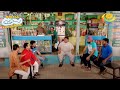 Gokuldham Men Crack Jokes At The Soda Shop Full Episode Taarak Mehta Ka Ooltah Chashmah