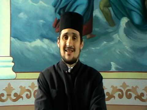 Homosexualitatea - un atac european contra Moldovei. Discrepanţa dintre Mitropolit şi creştini...