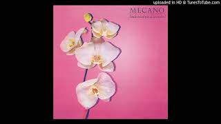 Mecano - La Bola de Cristal (Instrumental Karaoke Original)