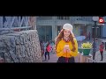 Ladki Badi Anjani Hai Whatsapp Status Pehchan Music Ladki Badi Anjani Hai Song Status