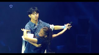 Download lagu 102625 SB19 Fast Zone - Kaibigan (Justin Solo) 4K Fancam mp3 Download lagu 102625 SB19 Fast Zone - Kaibigan (Justin Solo) 4K Fancam mp3