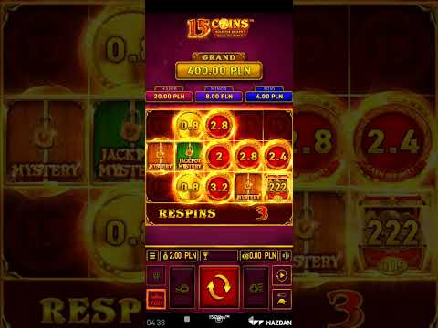 Total Casino-guide: registrering, bonus og første uttak