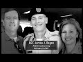 Army Ranger Lead The Way Fund