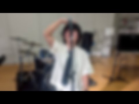 Shuffle3