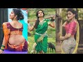 Full Comedy New Marathi TIKTOK Videos Full Comedy Marathi Hindi Roposo Videos Status