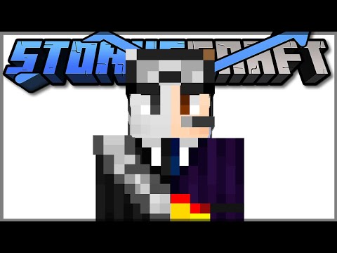 Você GOSTOU da REVOLUÇÃO no PODER? - StonksCraft 2 #53