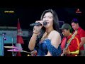 DUSTA Sabela Kdi DIAN NADA HUT KEMERDEKAAN 79 TH KAJAR DAWE KUDUS ARYA AUDIO