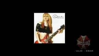 Orianthi Panagaris / Hes Gone [NO VIDEO OFFICIAL]
