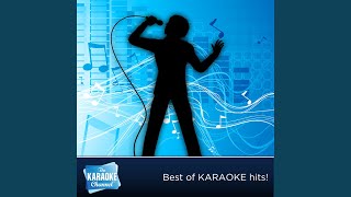 Love Never Broke Anyone&#39;s Heart (Originally Performed by Vince Gill) (Karaoke Version)