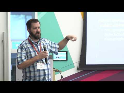 scala.bythebay.io: Chris Phelps, Finagle Your Own Codec