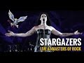 Nightwish - Stargazers (Bonus DVD) EFMB Tour ...