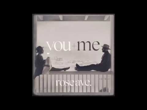 You+Me - Second Guess