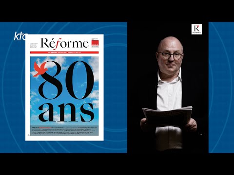 A la Une du 20 mars 2025