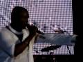 Seal - Loaded (live in são paulo)
