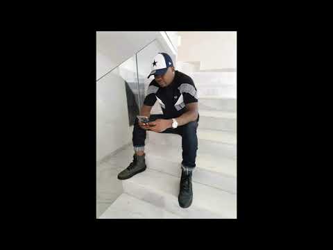 DJ DMX FEAT DJ LEO & DJ MIX - BONNE ANNEE 2019 [[ AUDIO OFFICIEL ]]