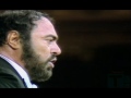 Una furtiva lagrima - Donizetti - Pavarotti 