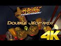 Beast Wars Transformers Double Jeopardy