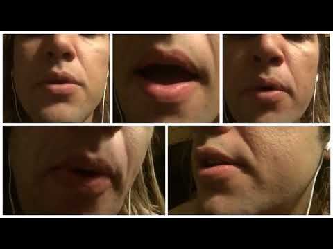 Super Mario Bros. 3 map music a cappella 4/8: Giant Land