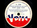 V-Disc 234  Basin Street Blues
