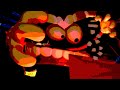 YTP THE Augh CIRCUS Ep 5 ŞĘX ȦƤРȨȀĿ