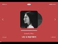 Clip 1