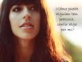 Brooke Fraser- indelible(subtitulos español)