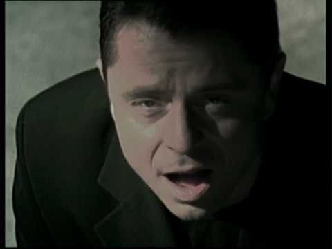 Petr Muk - Ty a já (teď a tady)