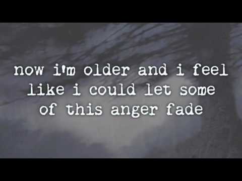 download lagu mp3 mp4 Staind Fade Lyrics, download lagu Staind Fade Lyrics gratis, unduh video klip Staind Fade Lyrics