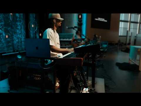 The Most Overlooked Skill for Worship Keys Players