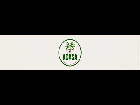 Thin frame, bold flavour From farm to fork, every swirl of our sauce is a little masterpiece 🍝✨