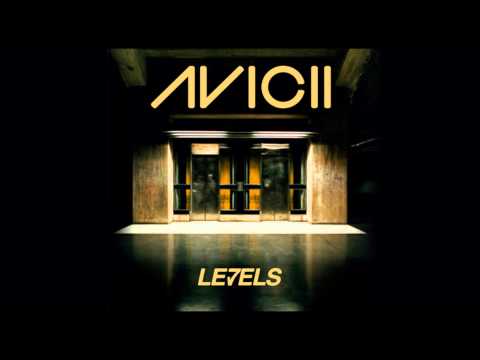 Avicii & Bjornberg vs. Gotye - Somebody That I Used Absolut Levels (Fl0W MashUp)