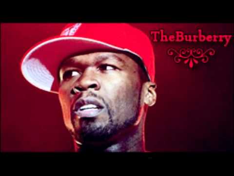 Prodigy vs Afrojack - Prodigy On Pacha Acid Once Again