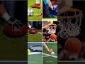 CRICKET WHATS APP STATUS