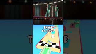 Download lagu Squid Game korean game pt 18 #shorts  #squidgame mp3