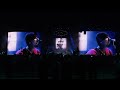 Justin Bieber - Up - Live at Coachella 2026