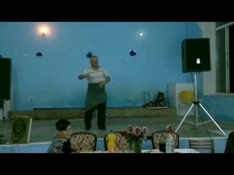 balerina   din cascioarele 1