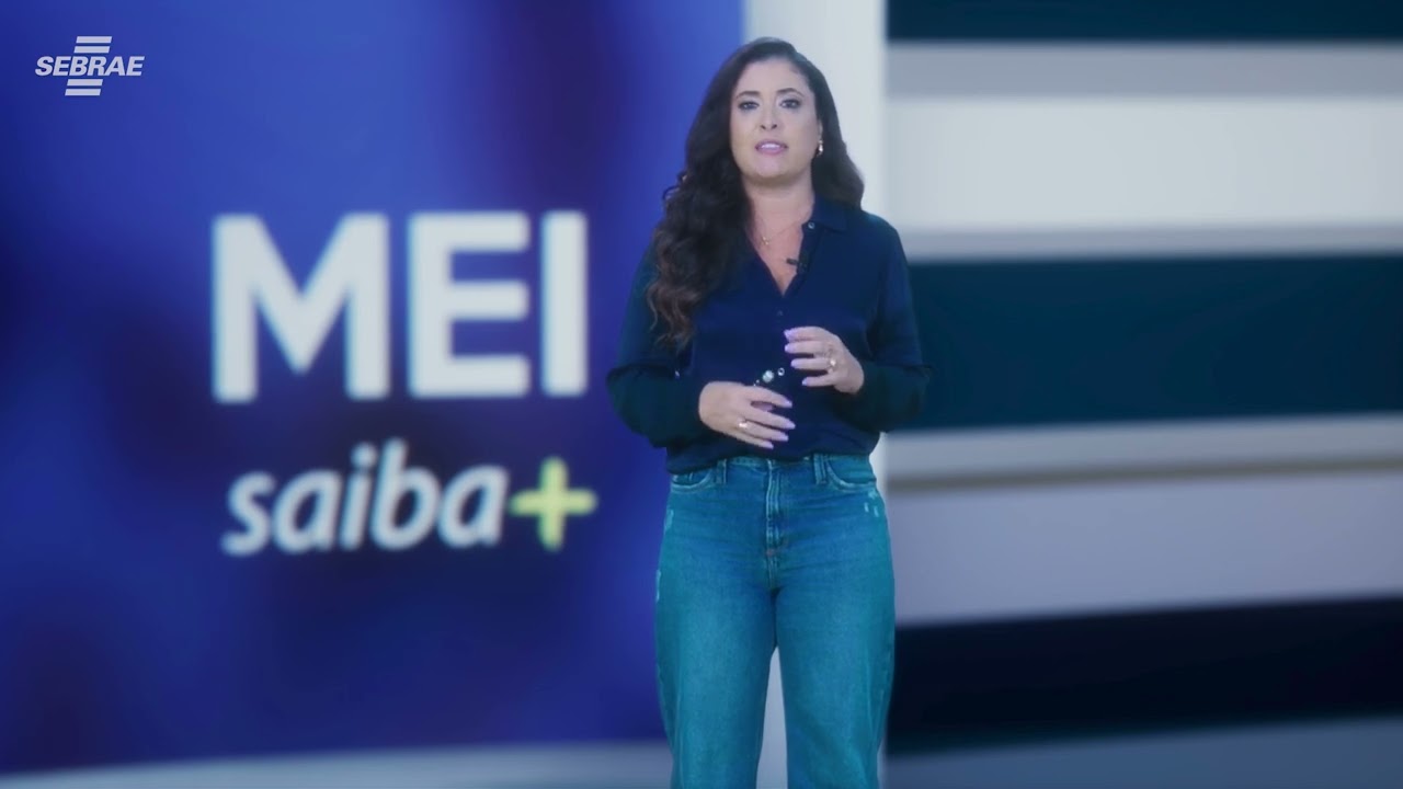 MEI NA PRÁTICA AULA 08 - Como dar baixa no MEI