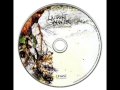 No musik, no life - Laurent Garnier 