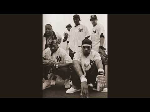 Black Panther - No sabéis nada