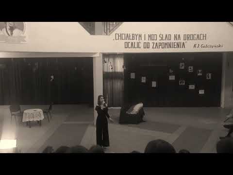 Dzidek 2.0 Odrodzenie po latach