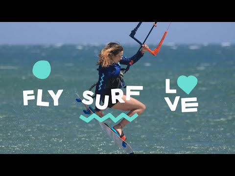 Kitesurf Peru ⌁ Why you should plan your next kite trip with us (in 2020)?