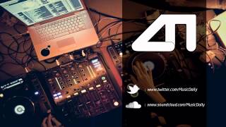 Matthew Koma - Parachute (Kat Krazy Remix)