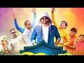 Tulu Comedy Movie 2021 | Aravind Bolar Tulu Comedy | english tulu Movie