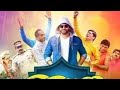 Tulu Comedy Movie 2021 Aravind Bolar Tulu Comedy English Tulu Movie