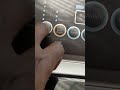How To Use Top Load Samsung Dual Wash Power Button Select Program Adjust Water Level Press Start