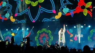 CL - AIN&#39;T NO BETTER FEELING @ HYPERPLAY 180804