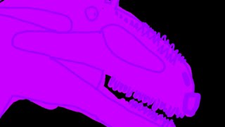 A Teaser + new gaming intro :D