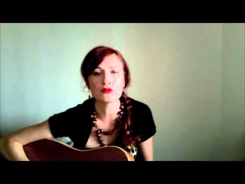 Bliss Like This video thumbnail