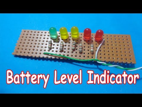 Current Source vs Voltage Source Current Source Voltage Source
